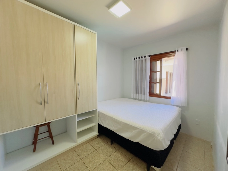 EXCELENTE CASA COM PISCINA: 25ª foto da galeria de imagens do imóvel