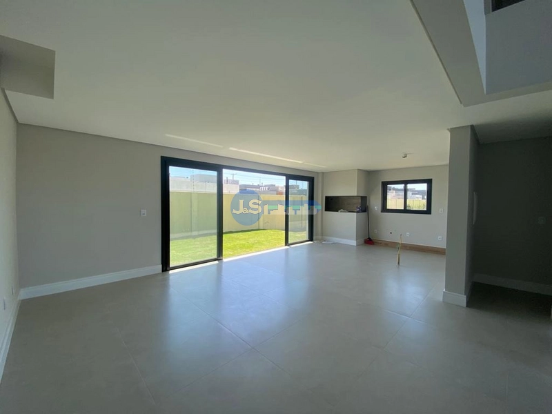 EXCELENTE CASA EM CONDOMINIO FECHADO: 15ª foto da galeria de imagens do imóvel
