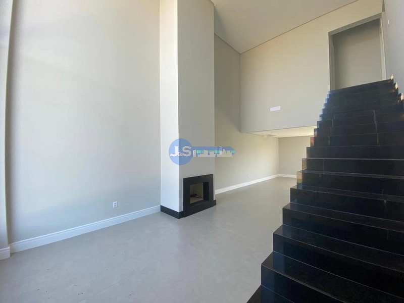 EXCELENTE CASA EM CONDOMINIO FECHADO: 16ª foto da galeria de imagens do imóvel