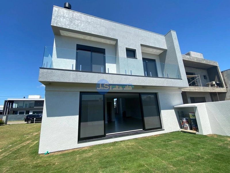 EXCELENTE CASA EM CONDOMINIO FECHADO: 11ª foto da galeria de imagens do imóvel