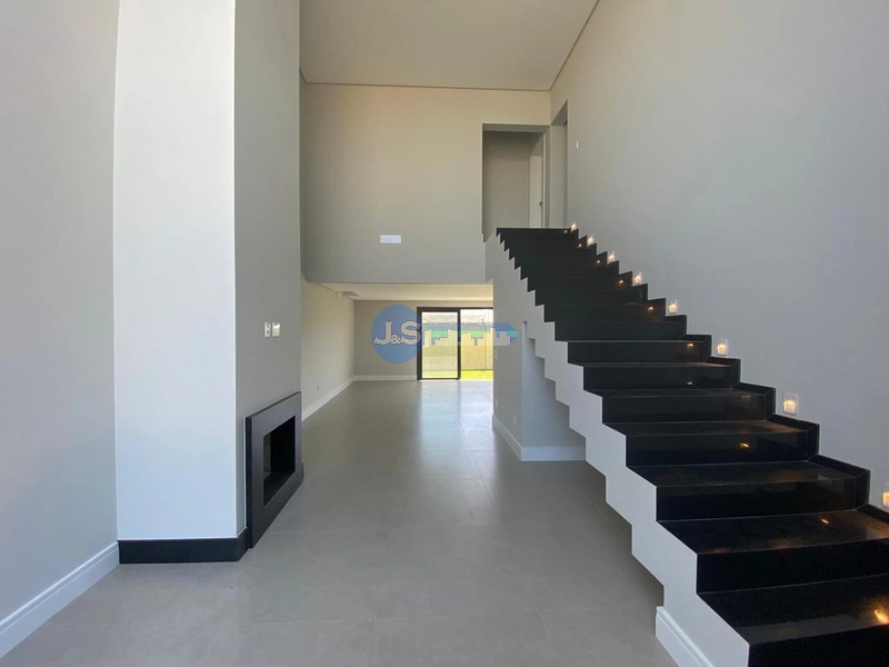 EXCELENTE CASA EM CONDOMINIO FECHADO: 17ª foto da galeria de imagens do imóvel