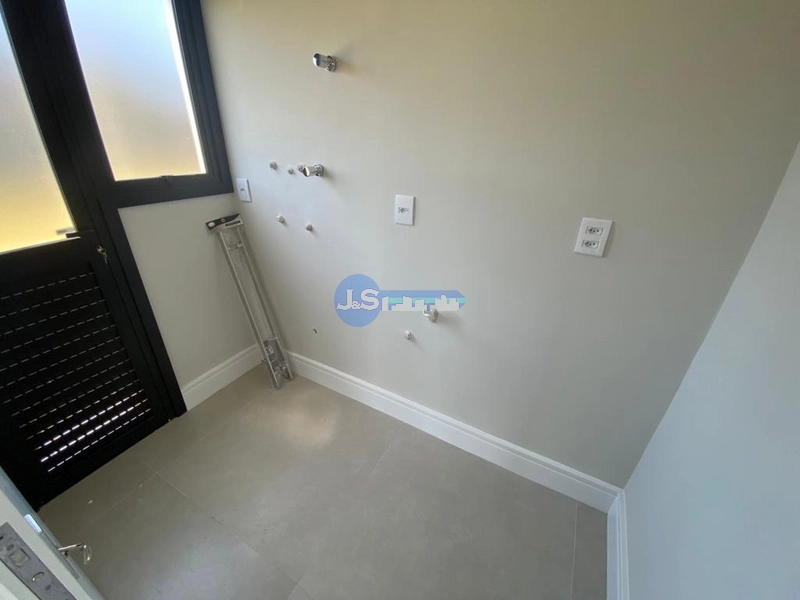 EXCELENTE CASA EM CONDOMINIO FECHADO: 14ª foto da galeria de imagens do imóvel