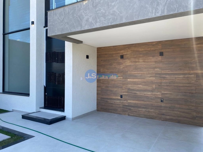 EXCELENTE CASA EM CONDOMINIO FECHADO: 18ª foto da galeria de imagens do imóvel