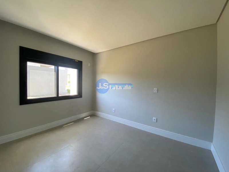 EXCELENTE CASA EM CONDOMINIO FECHADO: 10ª foto da galeria de imagens do imóvel