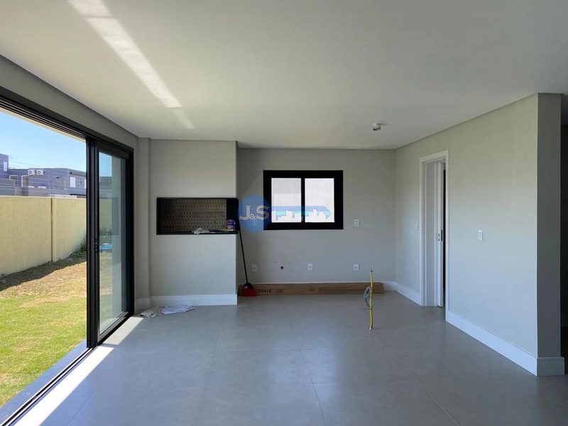 EXCELENTE CASA EM CONDOMINIO FECHADO: 12ª foto da galeria de imagens do imóvel