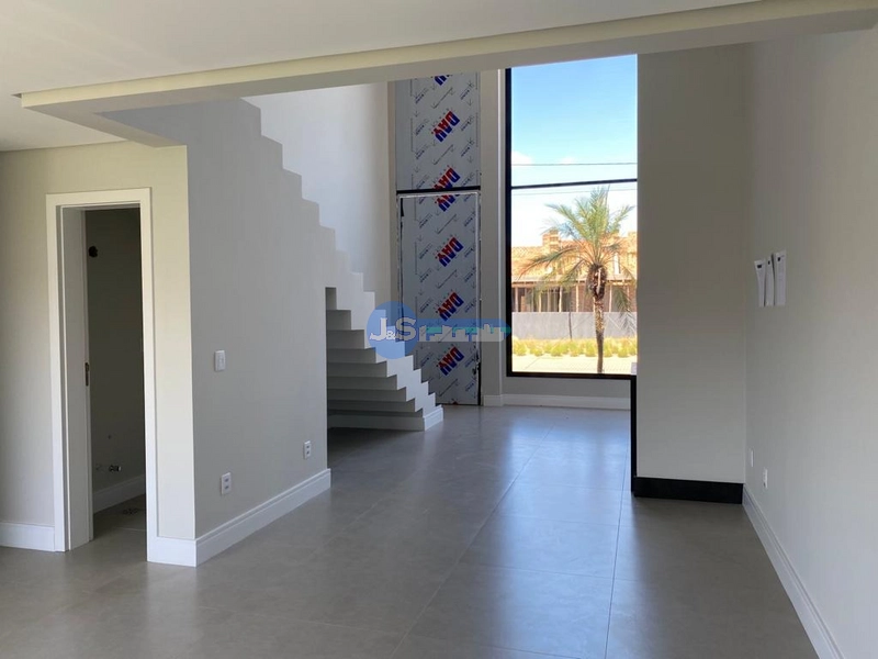 EXCELENTE CASA EM CONDOMINIO FECHADO: 13ª foto da galeria de imagens do imóvel