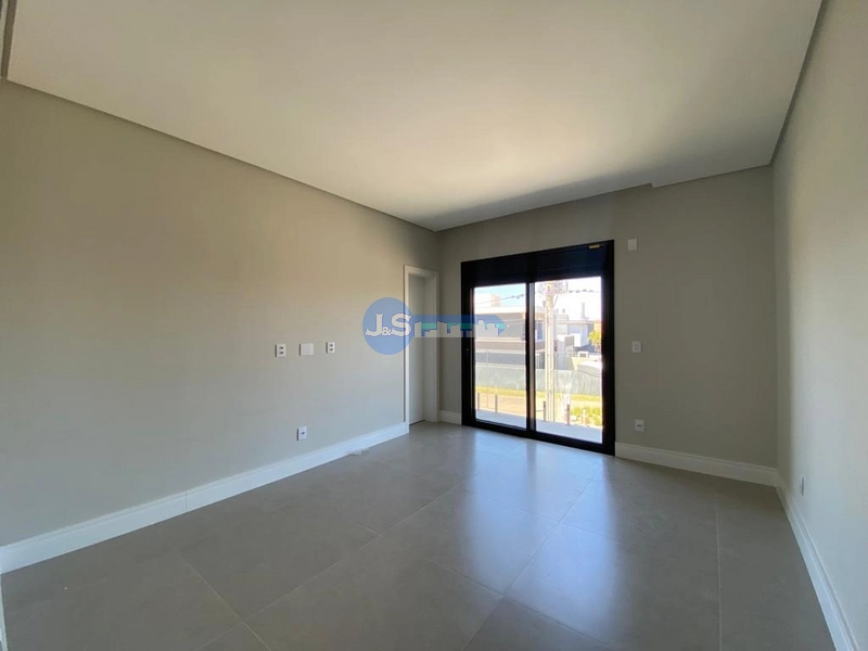 EXCELENTE CASA EM CONDOMINIO FECHADO: 8ª foto da galeria de imagens do imóvel