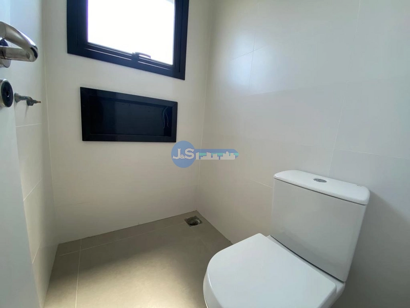 EXCELENTE CASA EM CONDOMINIO FECHADO: 2ª foto da galeria de imagens do imóvel