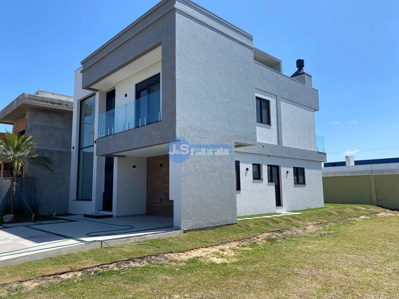 EXCELENTE CASA EM CONDOMINIO FECHADO: 19ª foto da galeria de imagens do imóvel