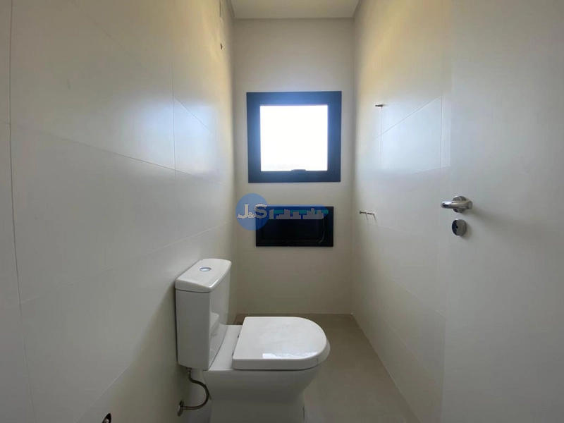 EXCELENTE CASA EM CONDOMINIO FECHADO: 9ª foto da galeria de imagens do imóvel