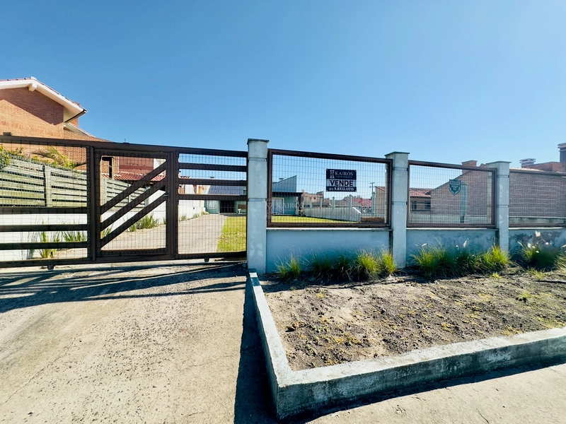 CASA BEIRA MAR 2 TERRENOS: 28ª foto da galeria de imagens do imóvel