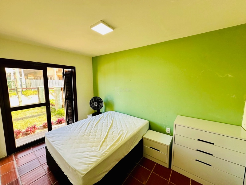 CASA BEIRA MAR 2 TERRENOS: 27ª foto da galeria de imagens do imóvel