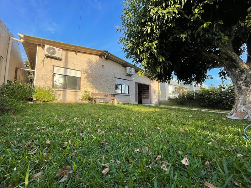 CASA DE PRAIA REGIÃO DE MORADORES : 2ª foto da galeria de imagens do imóvel