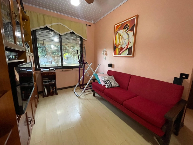 CASA DE PRAIA REGIÃO DE MORADORES : 3ª foto da galeria de imagens do imóvel