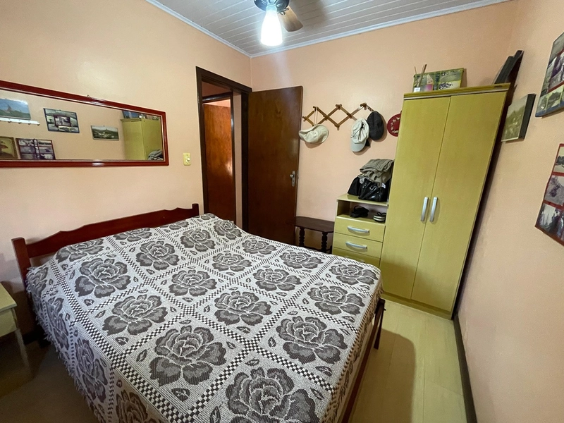 CASA DE PRAIA REGIÃO DE MORADORES : 9ª foto da galeria de imagens do imóvel