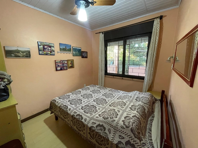 CASA DE PRAIA REGIÃO DE MORADORES : 10ª foto da galeria de imagens do imóvel