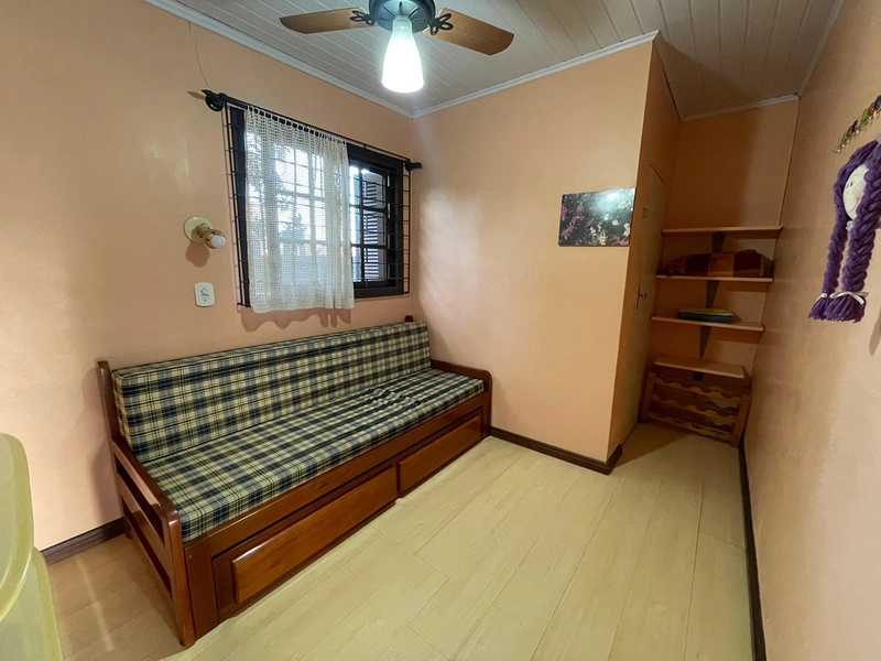 CASA DE PRAIA REGIÃO DE MORADORES : 7ª foto da galeria de imagens do imóvel