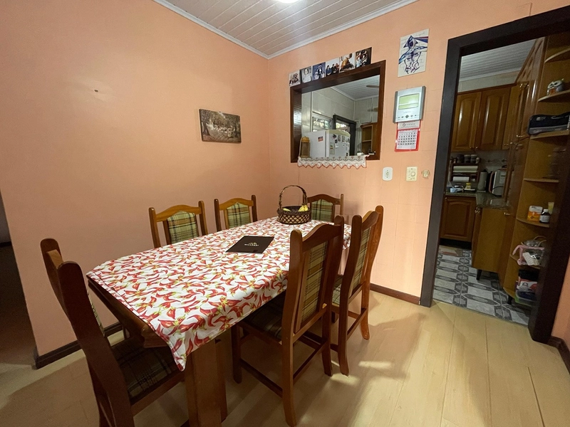 CASA DE PRAIA REGIÃO DE MORADORES : 6ª foto da galeria de imagens do imóvel