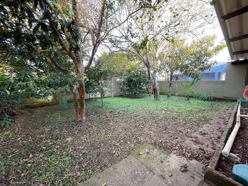 CASA DE PRAIA REGIÃO DE MORADORES : 12ª foto da galeria de imagens do imóvel