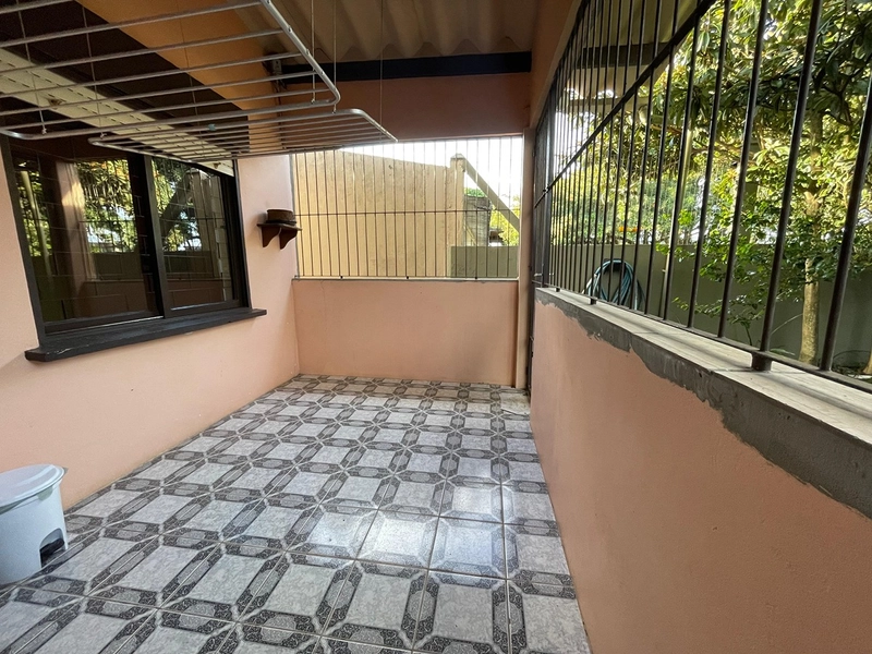 CASA DE PRAIA REGIÃO DE MORADORES : 11ª foto da galeria de imagens do imóvel