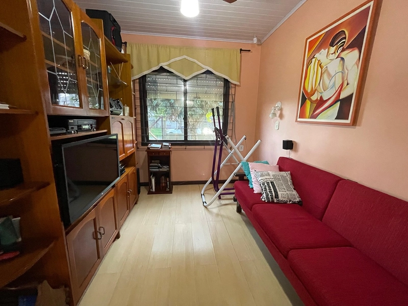 CASA DE PRAIA REGIÃO DE MORADORES : 5ª foto da galeria de imagens do imóvel