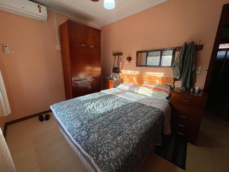 CASA DE PRAIA REGIÃO DE MORADORES : 8ª foto da galeria de imagens do imóvel