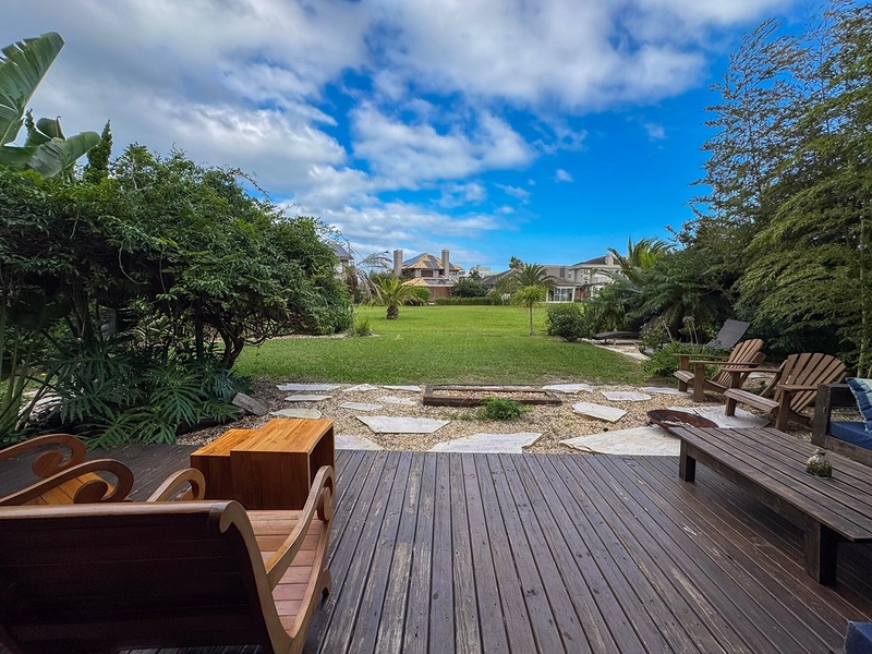 EXCELENTE CASA ALTO PADRÃO EM CONDOMÍNIO: 14ª foto da galeria de imagens do imóvel