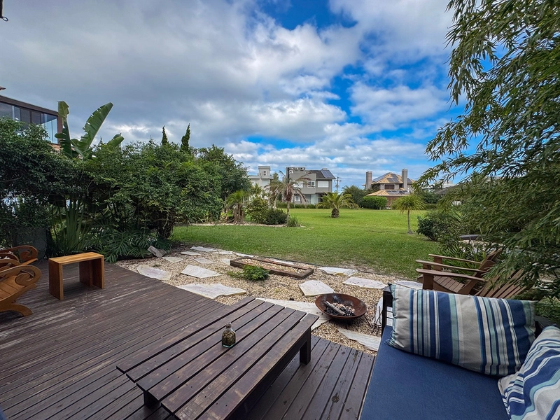 EXCELENTE CASA ALTO PADRÃO EM CONDOMÍNIO: 16ª foto da galeria de imagens do imóvel