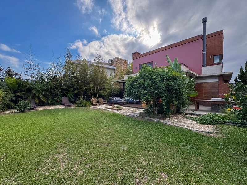 EXCELENTE CASA ALTO PADRÃO EM CONDOMÍNIO: 18ª foto da galeria de imagens do imóvel