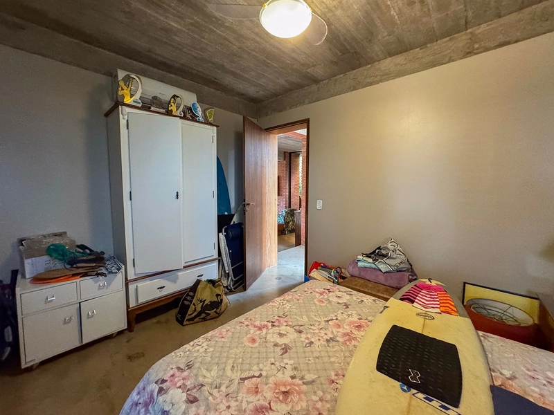 EXCELENTE CASA ALTO PADRÃO EM CONDOMÍNIO: 32ª foto da galeria de imagens do imóvel