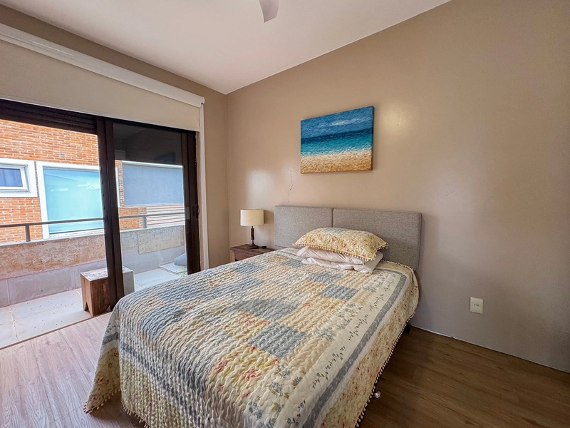 EXCELENTE CASA ALTO PADRÃO EM CONDOMÍNIO: 28ª foto da galeria de imagens do imóvel