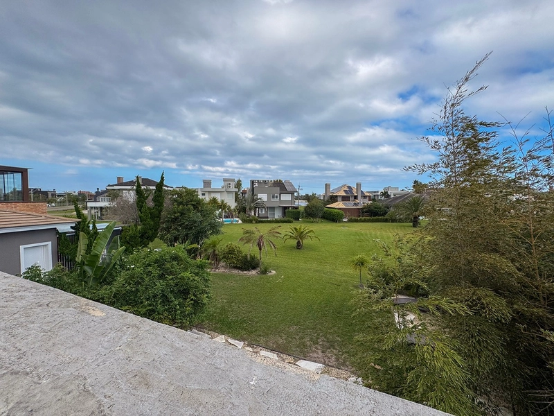 EXCELENTE CASA ALTO PADRÃO EM CONDOMÍNIO: 25ª foto da galeria de imagens do imóvel