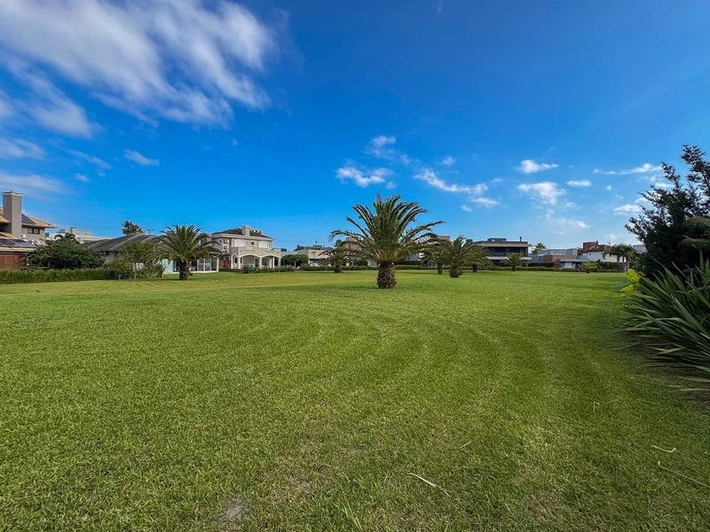 EXCELENTE CASA ALTO PADRÃO EM CONDOMÍNIO: 21ª foto da galeria de imagens do imóvel