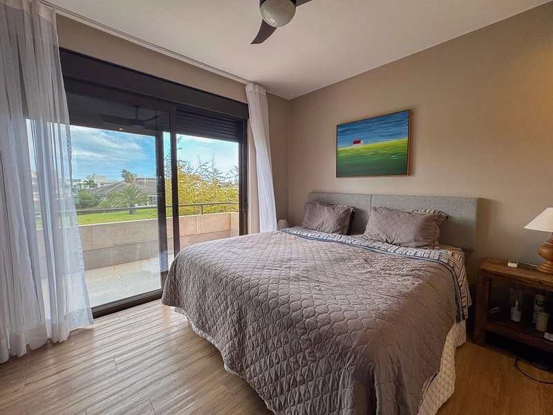 EXCELENTE CASA ALTO PADRÃO EM CONDOMÍNIO: 23ª foto da galeria de imagens do imóvel