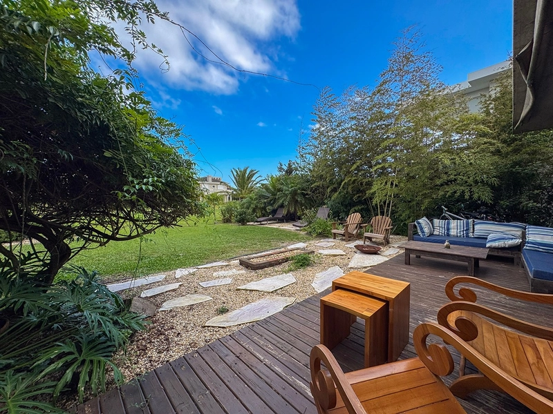 EXCELENTE CASA ALTO PADRÃO EM CONDOMÍNIO: 15ª foto da galeria de imagens do imóvel