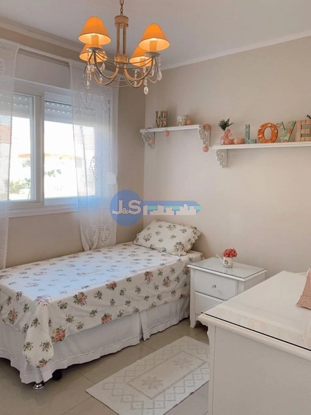 Casa em Condomínio: 7ª foto da galeria de imagens do imóvel