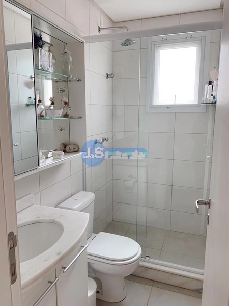 Casa em Condomínio: 6ª foto da galeria de imagens do imóvel