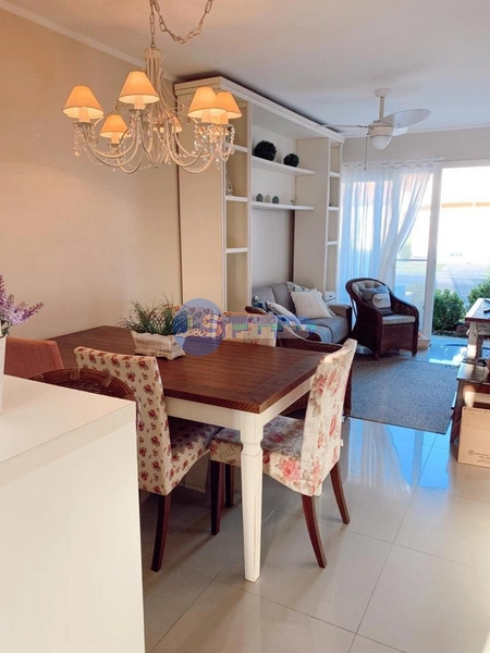 Casa em Condomínio: 5ª foto da galeria de imagens do imóvel