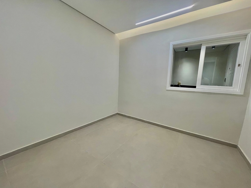 EXCELENTE CASA DE PRAIA: 9ª foto da galeria de imagens do imóvel