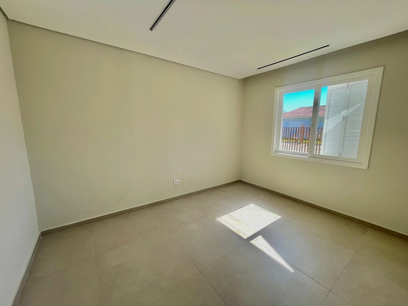 EXCELENTE CASA DE PRAIA: 8ª foto da galeria de imagens do imóvel