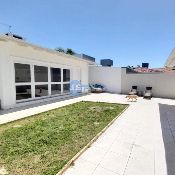 Casa em Xangri-lá: 1ª foto da galeria de imagens do imóvel