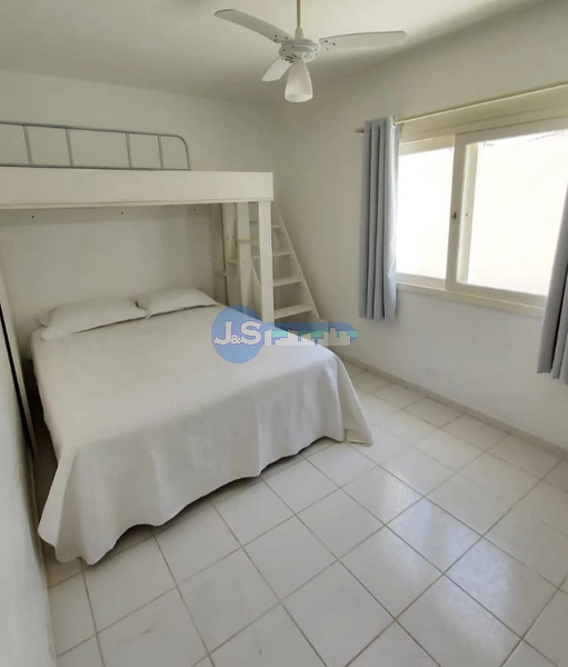 Casa em Xangri-lá: 11ª foto da galeria de imagens do imóvel