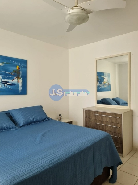 Casa em Xangri-lá: 24ª foto da galeria de imagens do imóvel