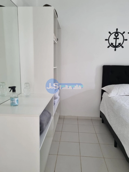 Casa em Xangri-lá: 22ª foto da galeria de imagens do imóvel