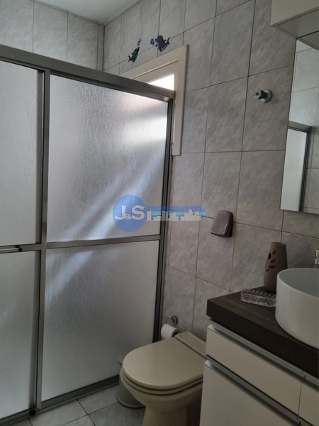 Casa em Xangri-lá: 13ª foto da galeria de imagens do imóvel