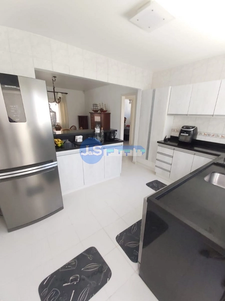 Casa em Xangri-lá: 19ª foto da galeria de imagens do imóvel