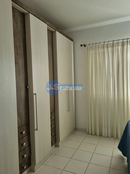 Casa em Xangri-lá: 6ª foto da galeria de imagens do imóvel