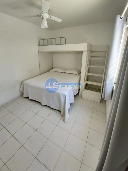 Casa em Xangri-lá: 25ª foto da galeria de imagens do imóvel