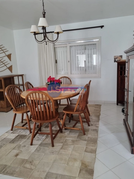 Casa em Xangri-lá: 9ª foto da galeria de imagens do imóvel