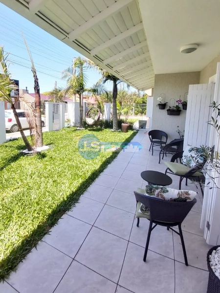 Casa em Xangri-lá: 5ª foto da galeria de imagens do imóvel